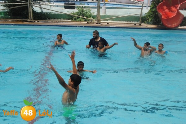 re7la ramla masba7 0614 (5).JPG